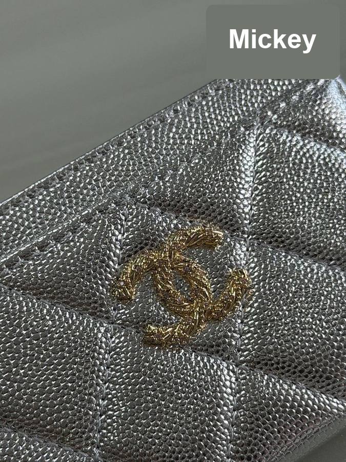 【A】$54=360CNY｜Chanel(26P) HO Factory｜Item ID-47993
