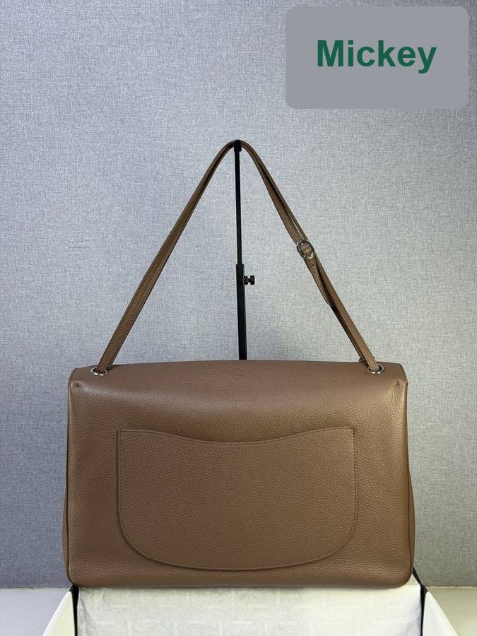 【A】$426=2850CNY｜Chanel(26s) HO Factory｜Item ID-47985