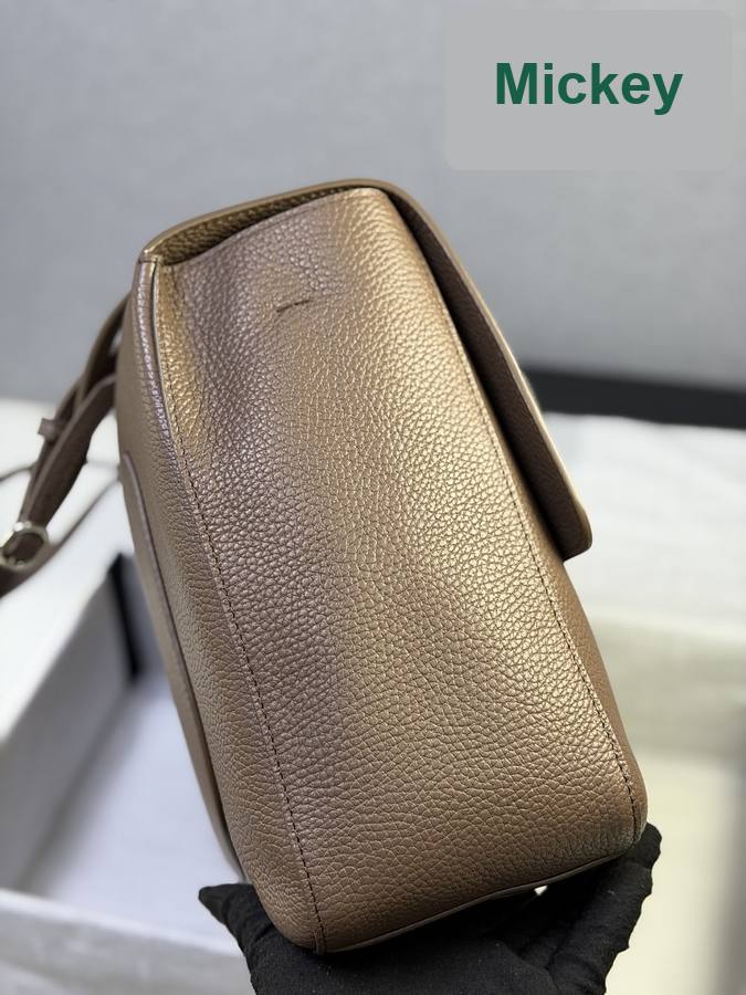 【A】$426=2850CNY｜Chanel(26s) HO Factory｜Item ID-47985