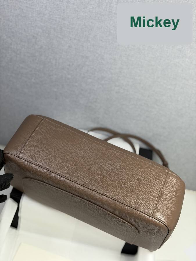 【A】$411=2750CNY｜Chanel(26s) HO Factory｜Item ID-47978