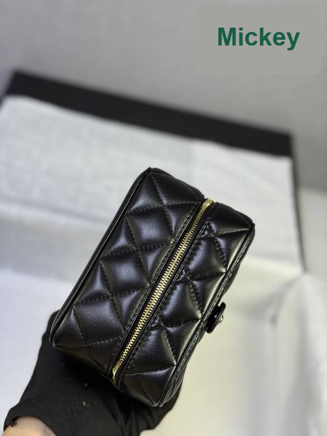 【A】$336=2250CNY｜Chanel(25c) HO Factory｜Item ID-47898