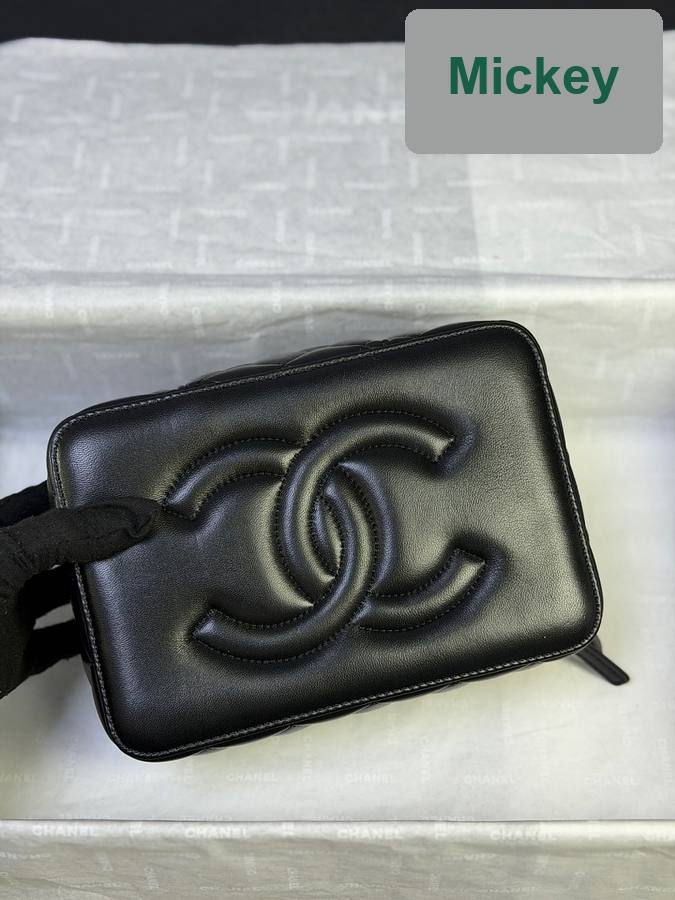【A】$336=2250CNY｜Chanel(25c) HO Factory｜Item ID-47898