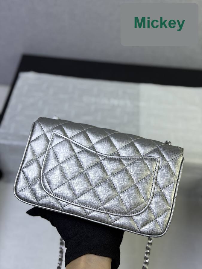 【A】｜Chanel HO Factory｜Item ID-47737