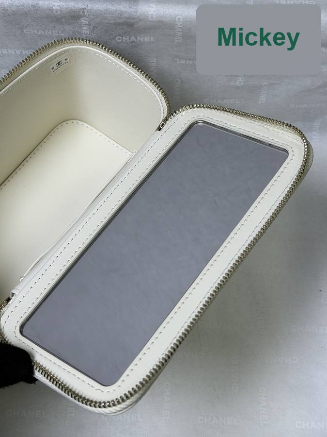【A】｜Chanel HO Factory｜Item ID-47738