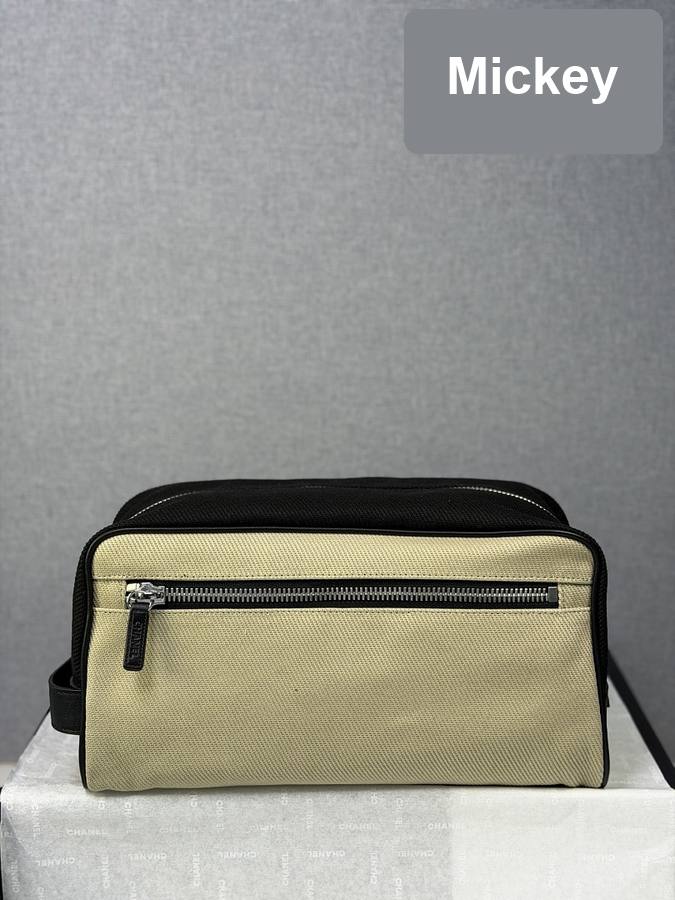【A】｜Chanel HO Factory｜Item ID-47742