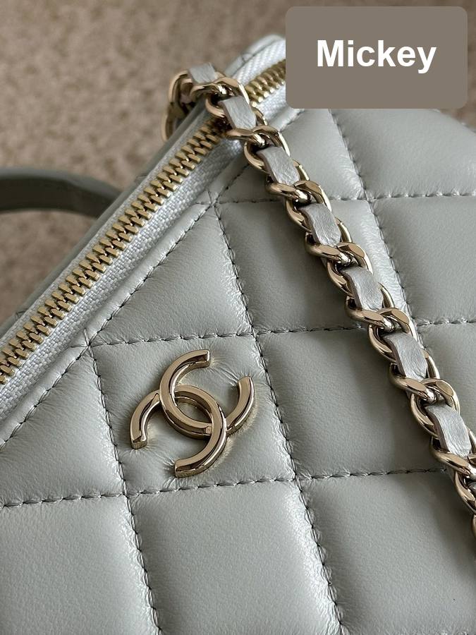 【A】｜Chanel HO Factory｜Item ID-48111