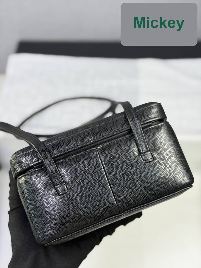 【A】｜Chanel HO Factory｜Item ID-48101
