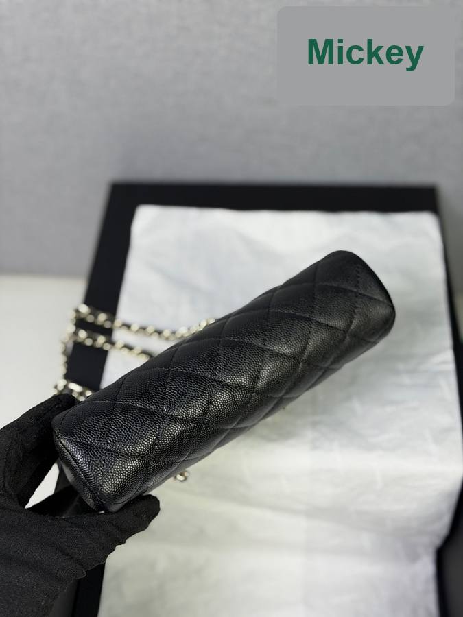 【A】｜Chanel HO Factory｜Item ID-47747