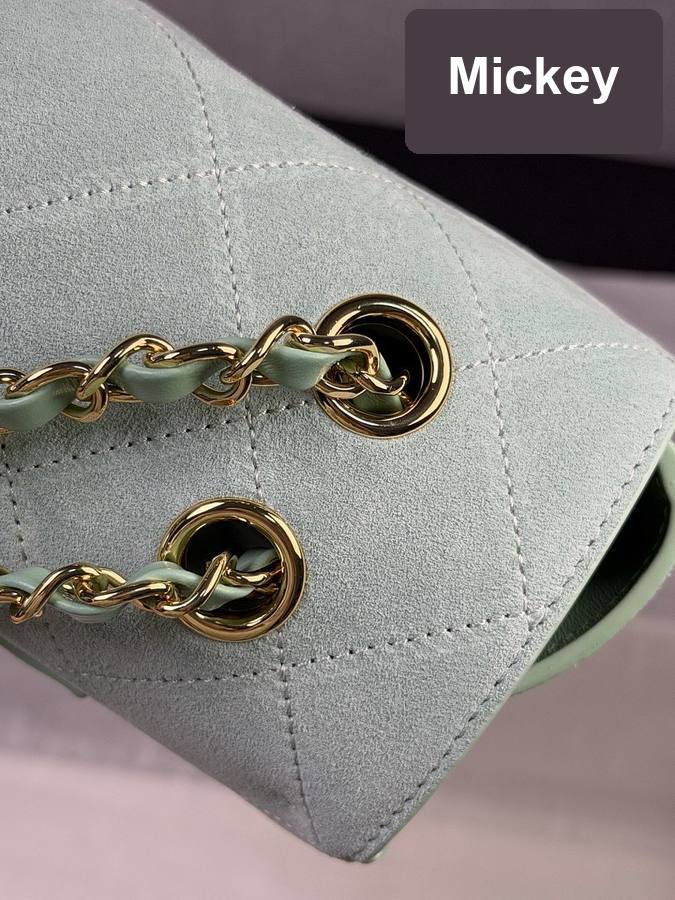 【A】｜Chanel HO Factory｜Item ID-48112