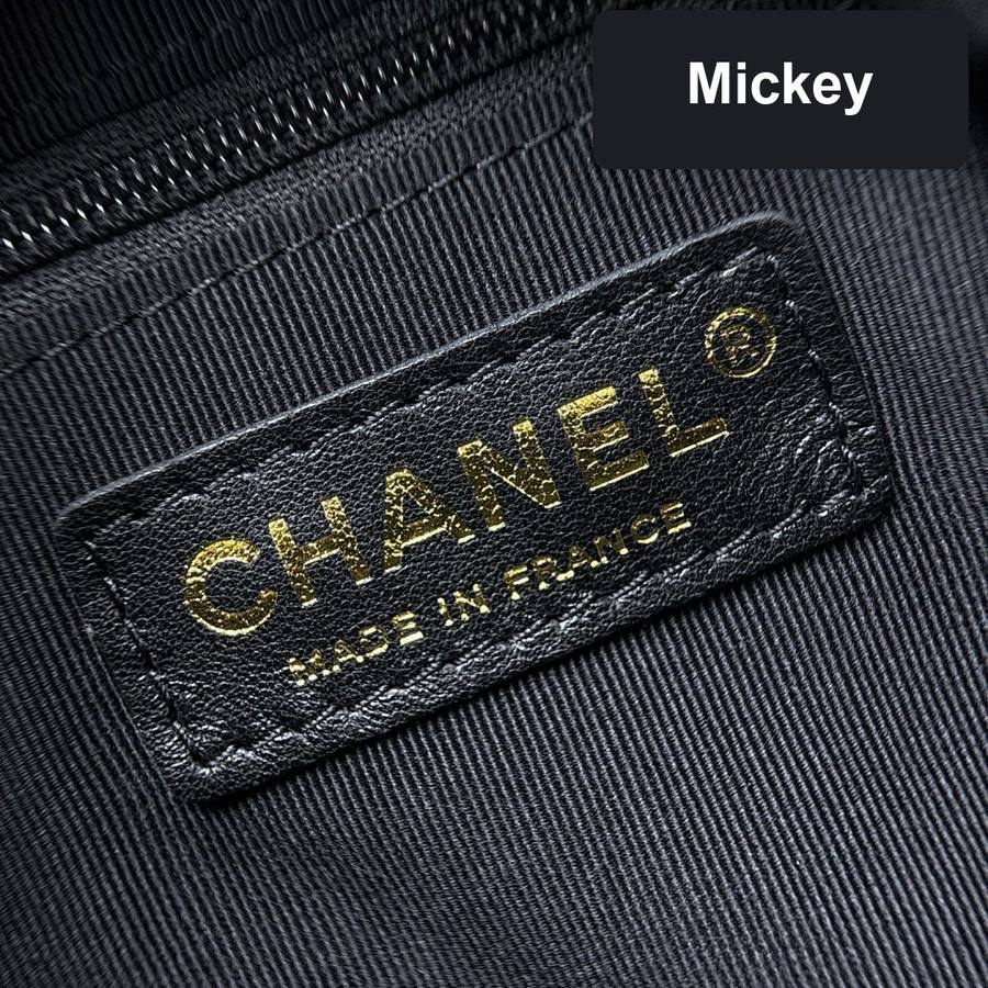 【S】$312=2090CNY｜Chanel God(Author) Factory｜Item ID-46599