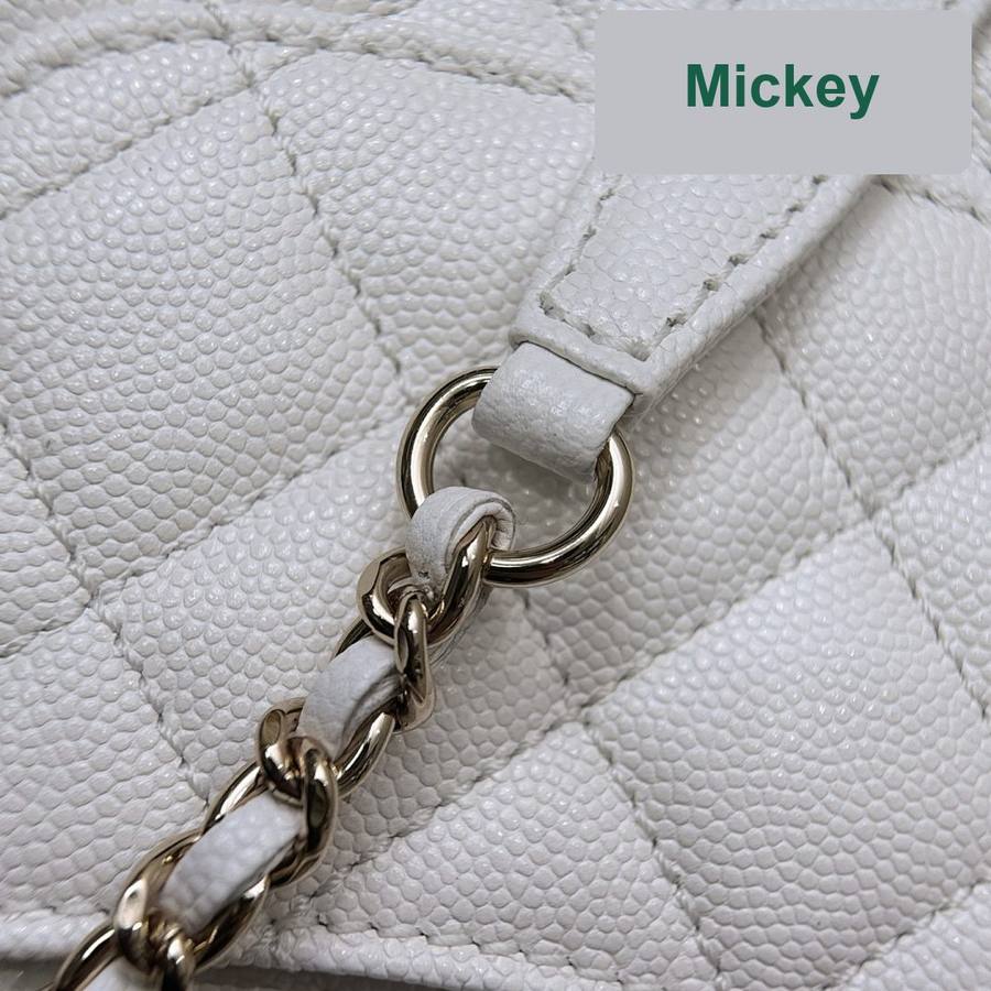 【S】$402=2690CNY｜Chanel(coco) God(Author) Factory｜Item ID-46781