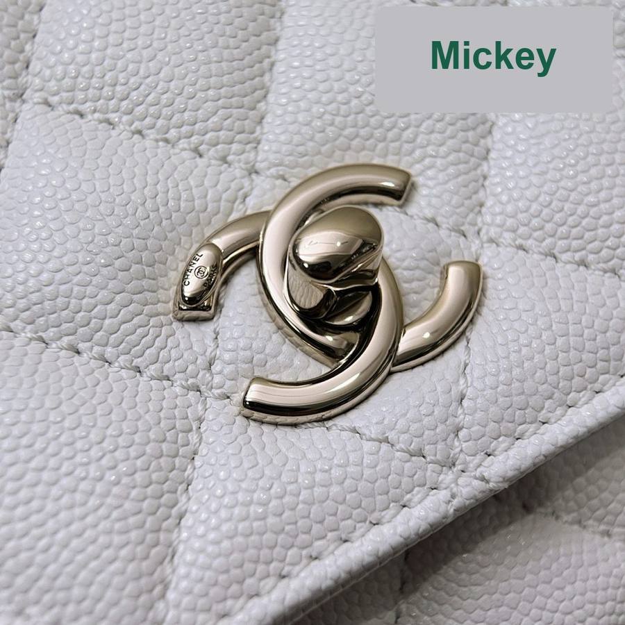 【S】$402=2690CNY｜Chanel(coco) God(Author) Factory｜Item ID-46781