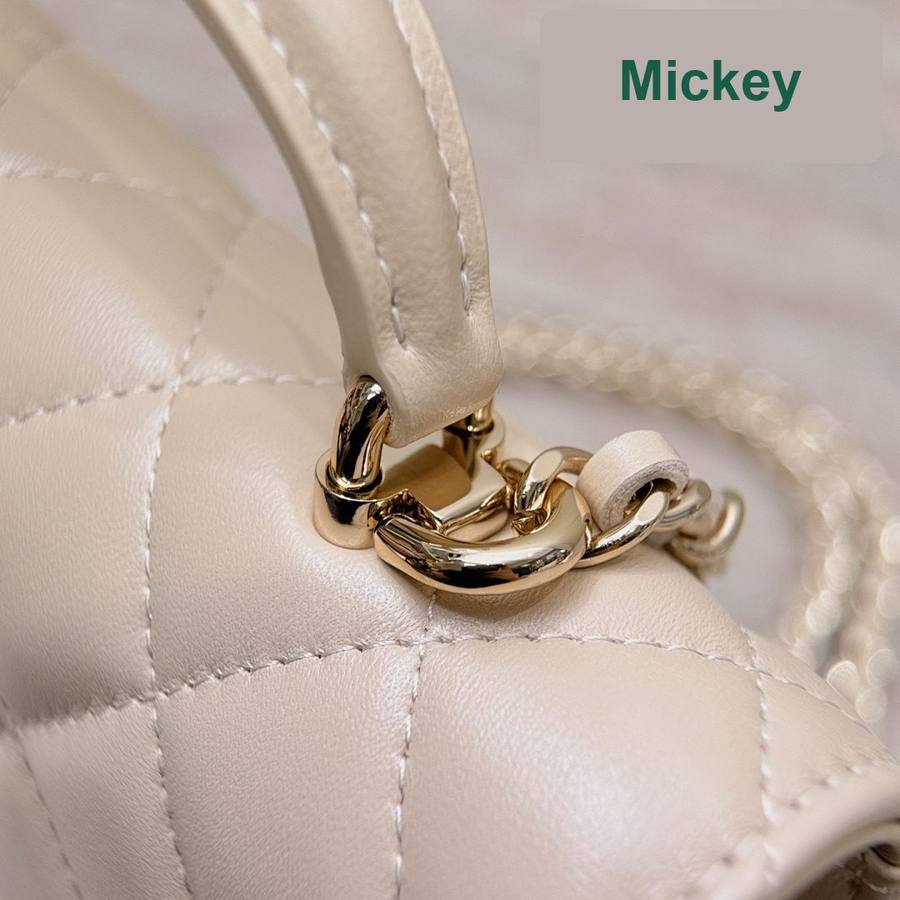 【S】$354=2370CNY｜Chanel(25p) God(Author) Factory｜Item ID-46633