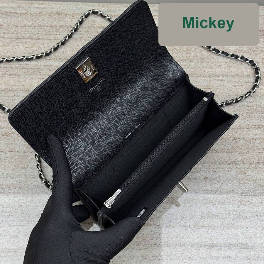 【S】$372=2490CNY｜Chanel(25p) God(Author) Factory｜Item ID-46662