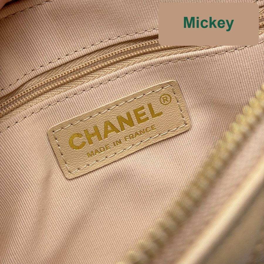 【S】$275=1840CNY｜Chanel God(Author) Factory｜Item ID-46541
