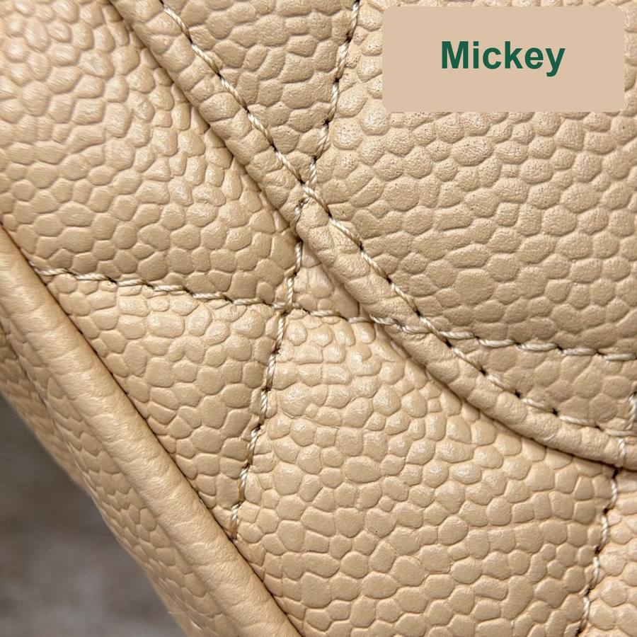 【S】$275=1840CNY｜Chanel God(Author) Factory｜Item ID-46541