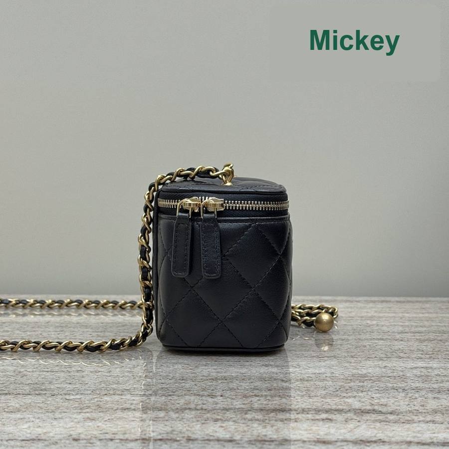 【S】$238=1590CNY｜Chanel God(Author) Factory｜Item ID-46504