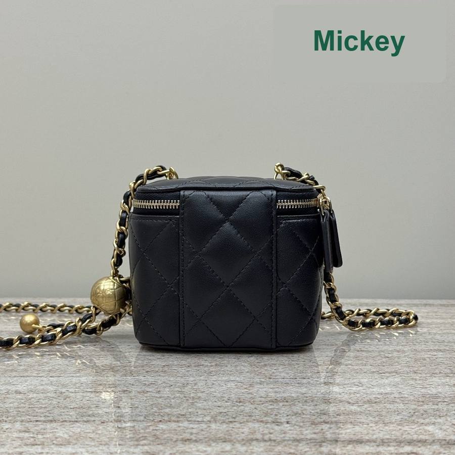【S】$238=1590CNY｜Chanel God(Author) Factory｜Item ID-46504