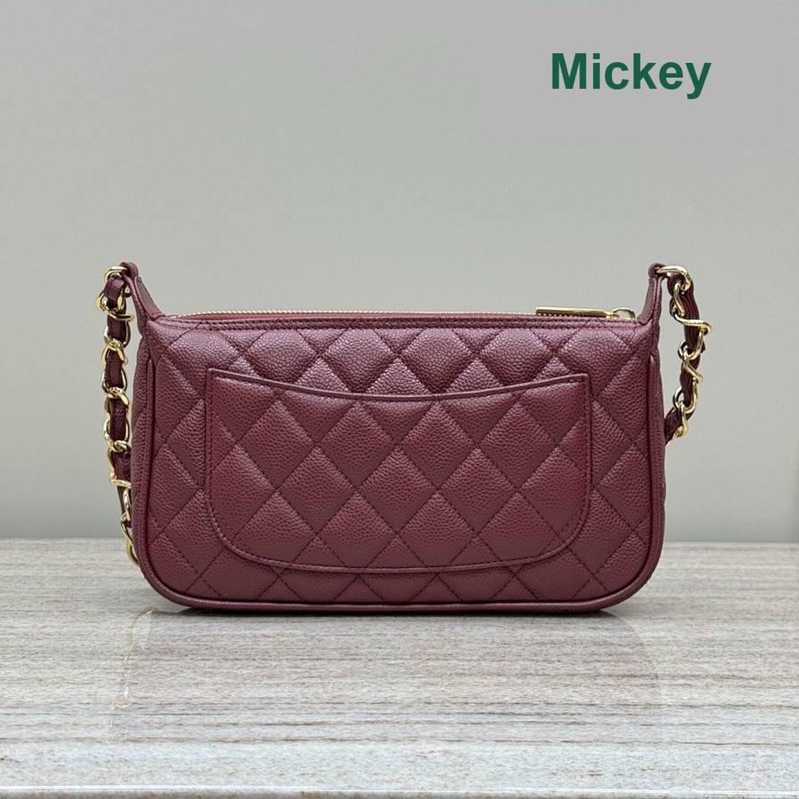 【S】$275=1840CNY｜Chanel(2) God(Author) Factory｜Item ID-46542