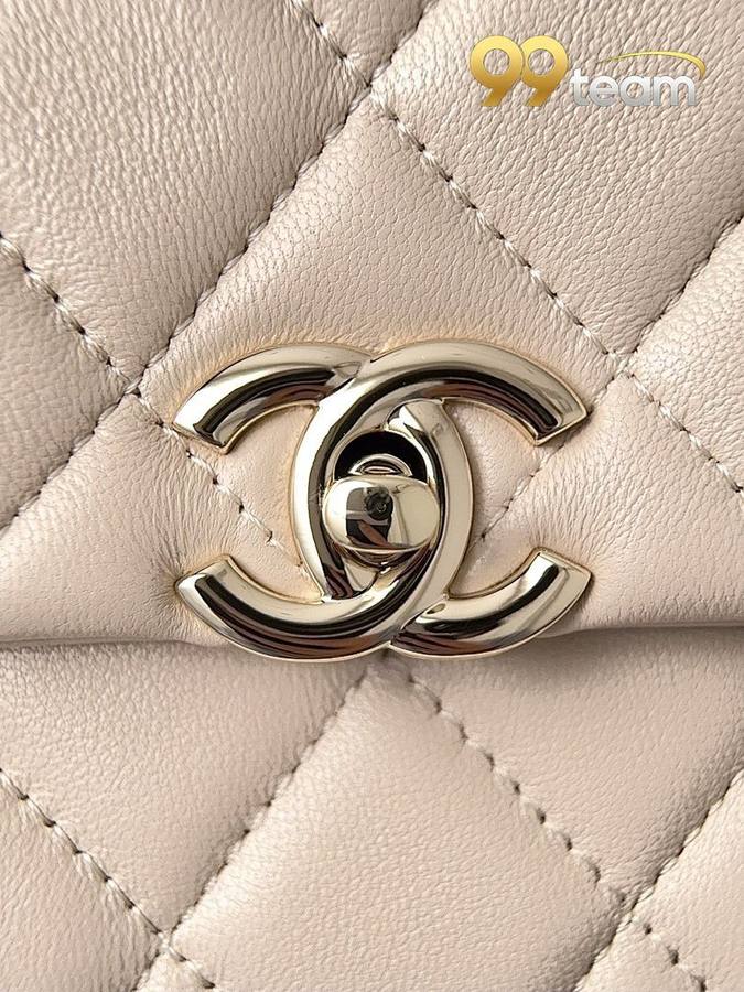 【S】$372=2490CNY｜Chanel(25s) God(Author) Factory｜Item ID-46666