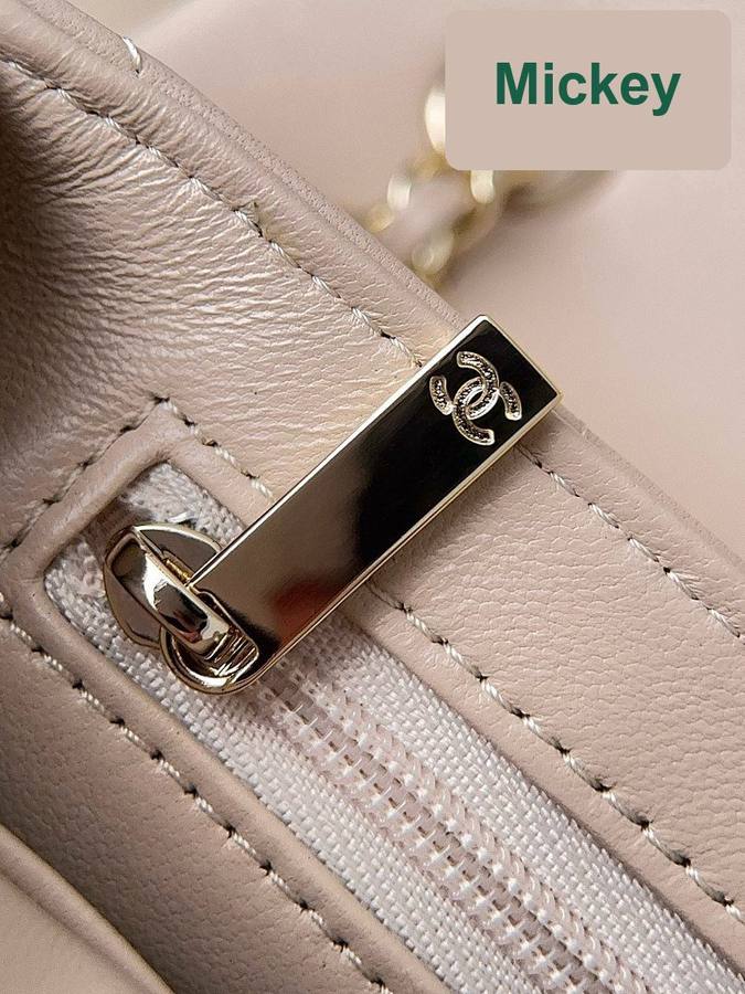 【S】$372=2490CNY｜Chanel(25s) God(Author) Factory｜Item ID-46666