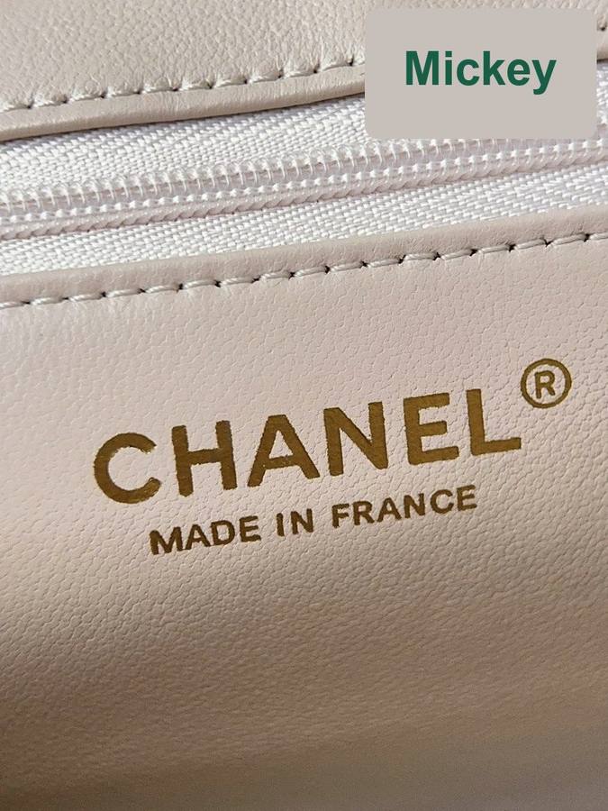【S】$372=2490CNY｜Chanel(25s) God(Author) Factory｜Item ID-46666