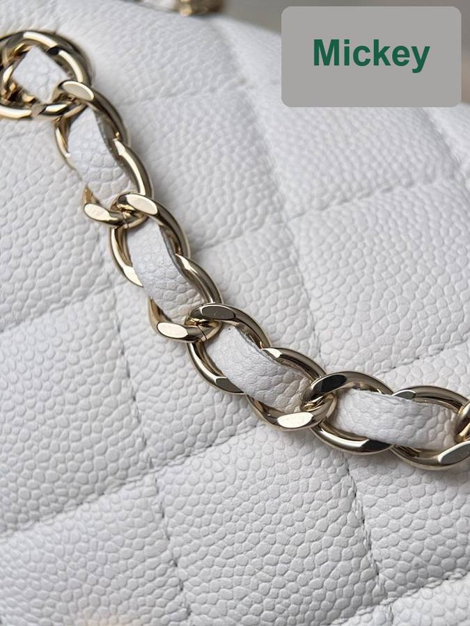 【S】$492=3290CNY｜Chanel(24a) God(Author) Factory｜Item ID-46922