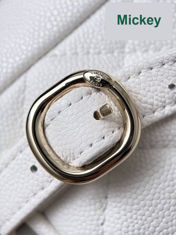 【S】$492=3290CNY｜Chanel(24a) God(Author) Factory｜Item ID-46922