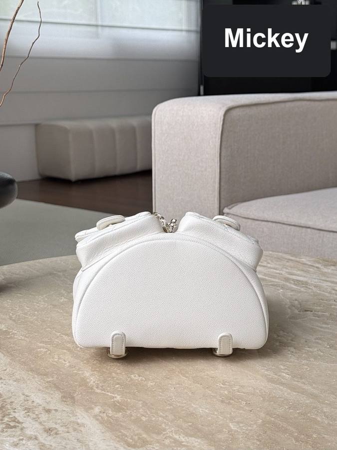 【S】$492=3290CNY｜Chanel(24a) God(Author) Factory｜Item ID-46922