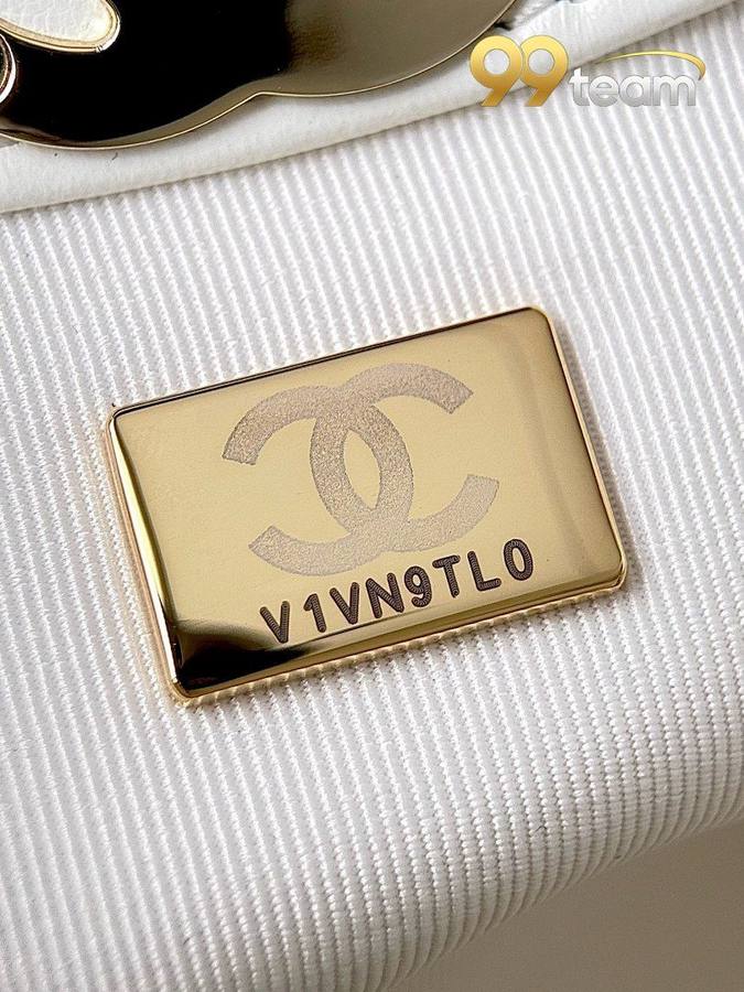 【S】$387=2590CNY｜Chanel(31) God(Author) Factory｜Item ID-46682