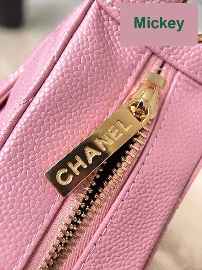 【S】$290=1940CNY｜Chanel God(Author) Factory｜Item ID-46567