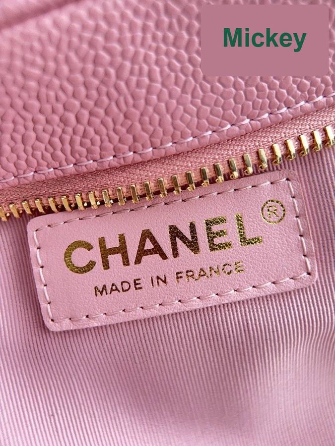【S】$290=1940CNY｜Chanel God(Author) Factory｜Item ID-46567