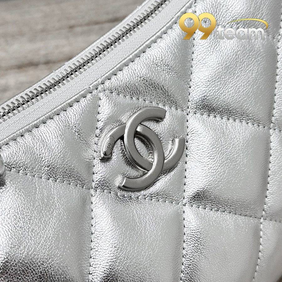 【S】$283=1890CNY｜Chanel(25s) God(Author) Factory｜Item ID-46546