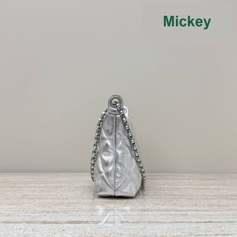 【S】$283=1890CNY｜Chanel(25s) God(Author) Factory｜Item ID-46546