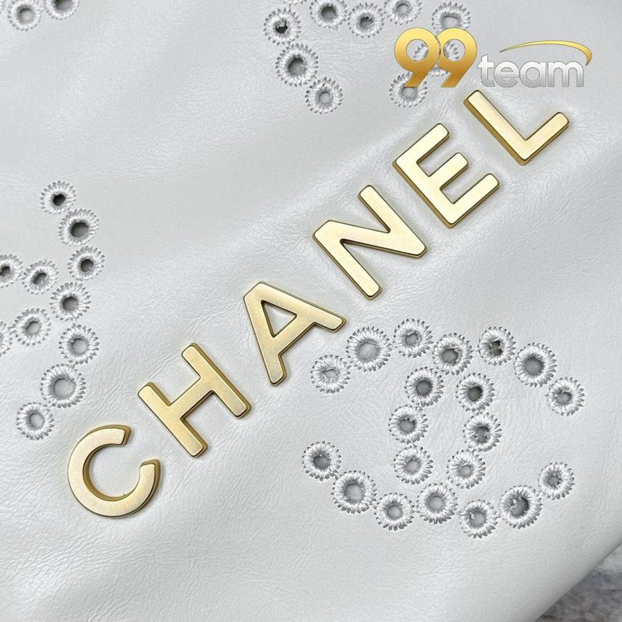 【S】$357=2390CNY｜Chanel(25p) God(Author) Factory｜Item ID-46641