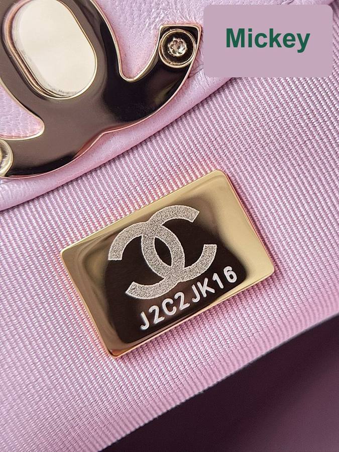 【S】$387=2590CNY｜Chanel(31) God(Author) Factory｜Item ID-46684