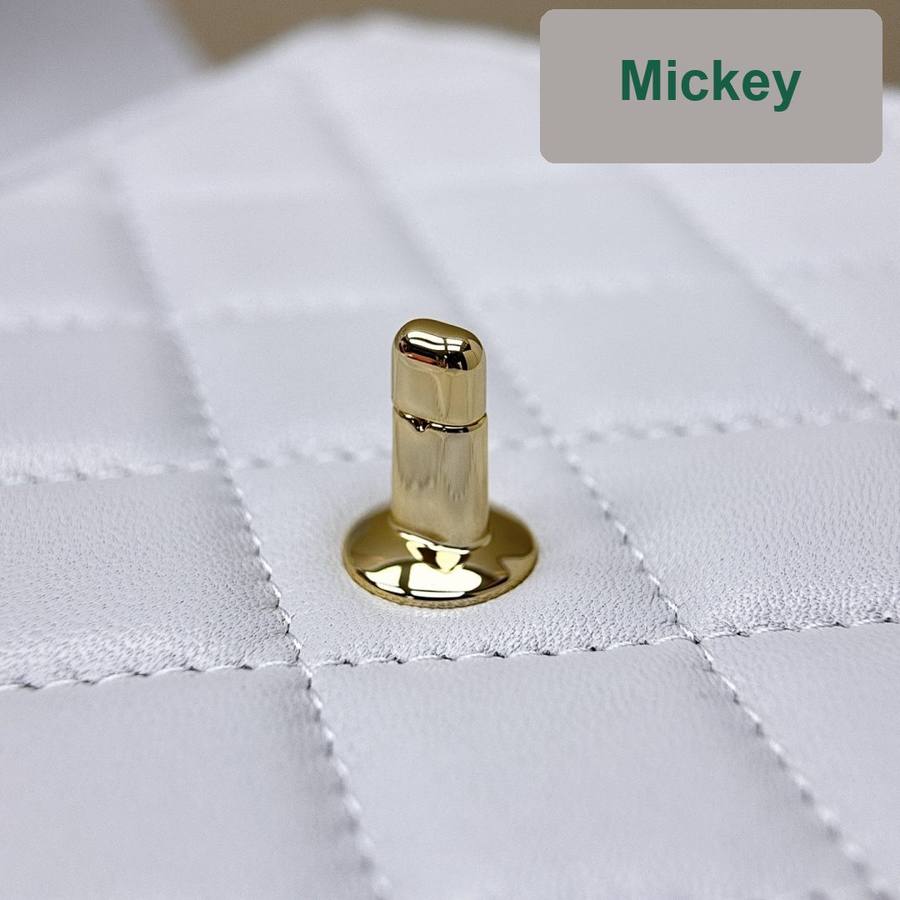 【S】$339=2270CNY｜Chanel(25p) God(Author) Factory｜Item ID-46631