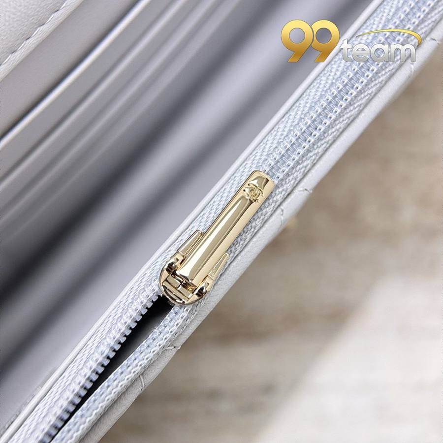 【S】$339=2270CNY｜Chanel(25p) God(Author) Factory｜Item ID-46631