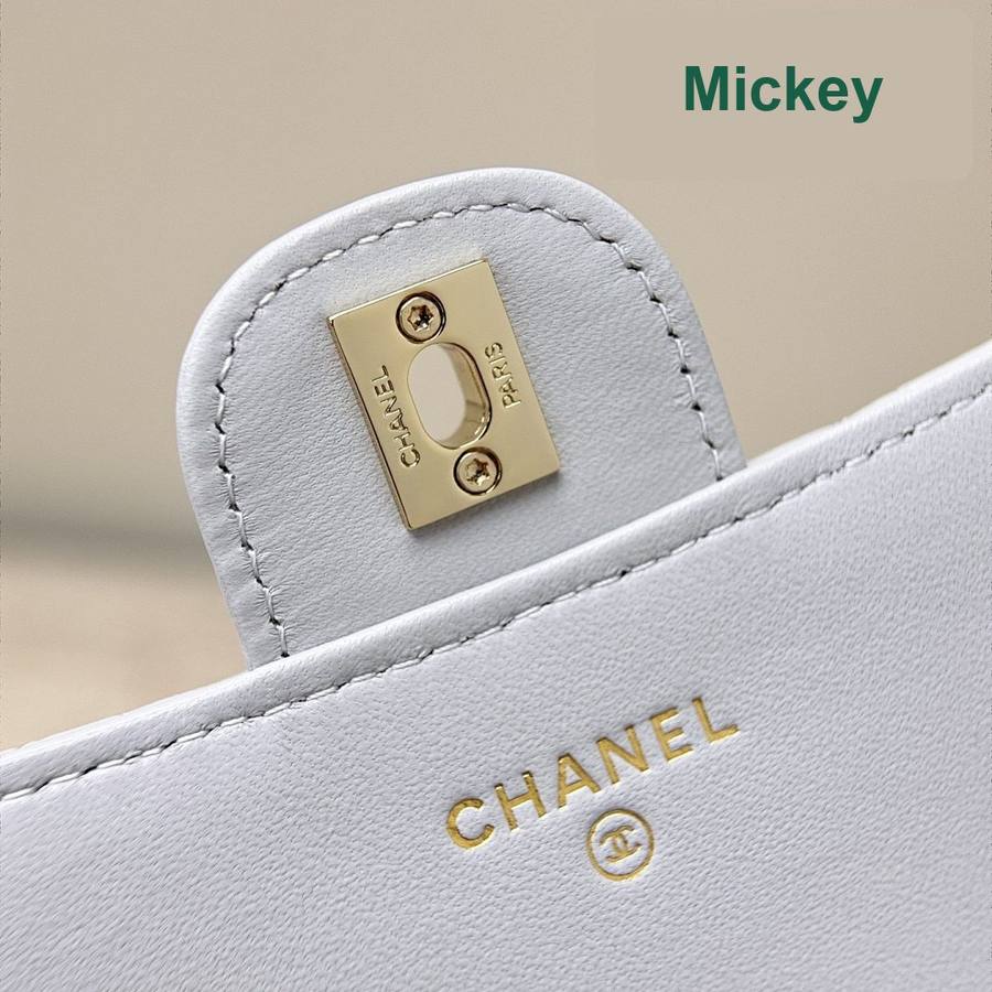 【S】$339=2270CNY｜Chanel(25p) God(Author) Factory｜Item ID-46631