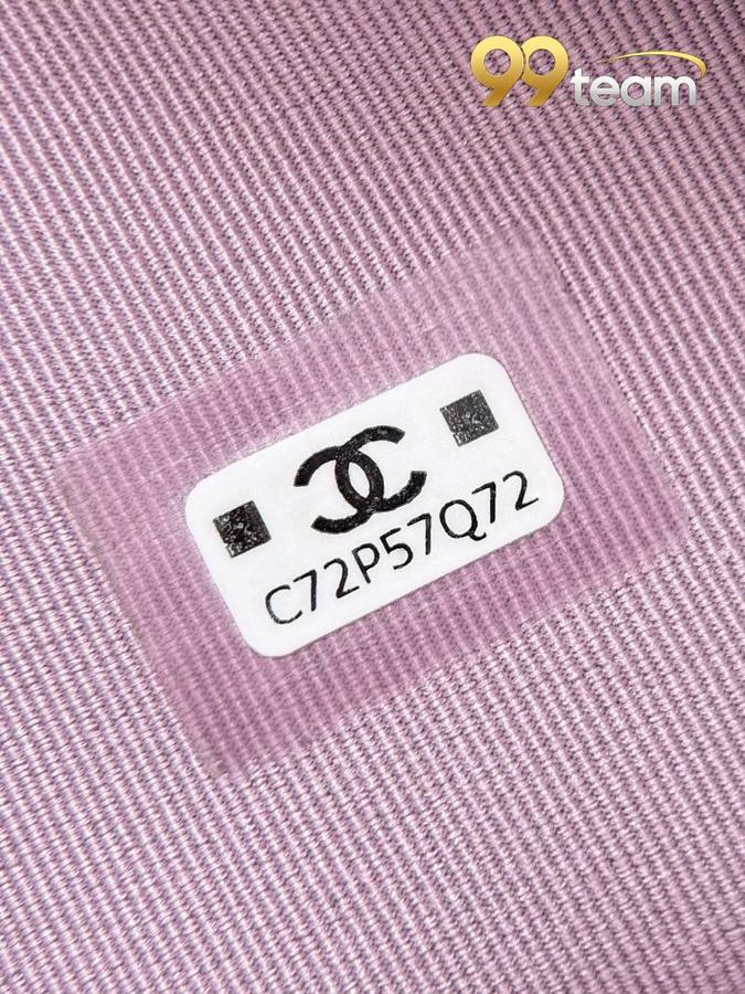 【S】$372=2490CNY｜Chanel(24a) God(Author) Factory｜Item ID-46651