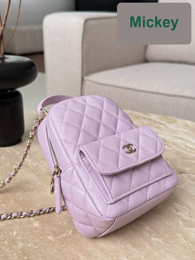 【S】$372=2490CNY｜Chanel(24a) God(Author) Factory｜Item ID-46651