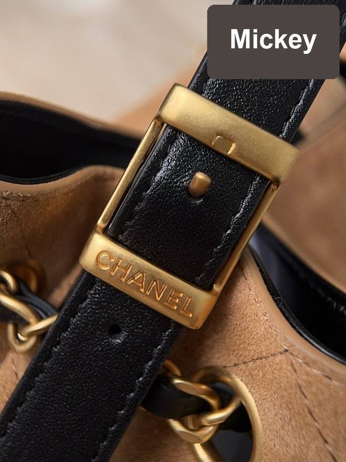 【S】$327=2190CNY｜Chanel(25a) God(Author) Factory｜Item ID-46606