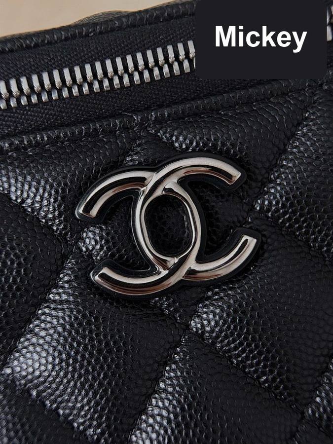 【S】$357=2390CNY｜Chanel(25p) God(Author) Factory｜Item ID-46640