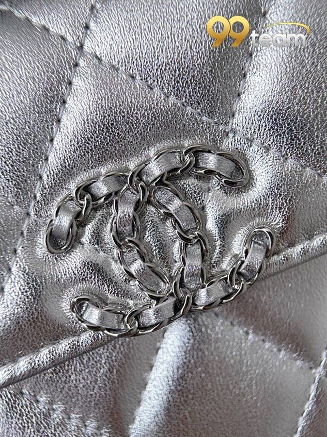 【S】$312=2090CNY｜Chanel(25s) God(Author) Factory｜Item ID-46582