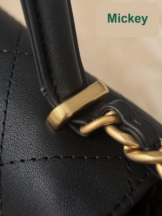 【S】$372=2490CNY｜Chanel(25s) God(Author) Factory｜Item ID-46665
