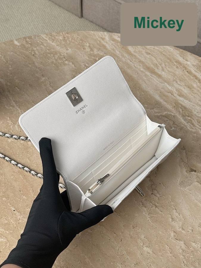 【S】$372=2490CNY｜Chanel(25p) God(Author) Factory｜Item ID-46661