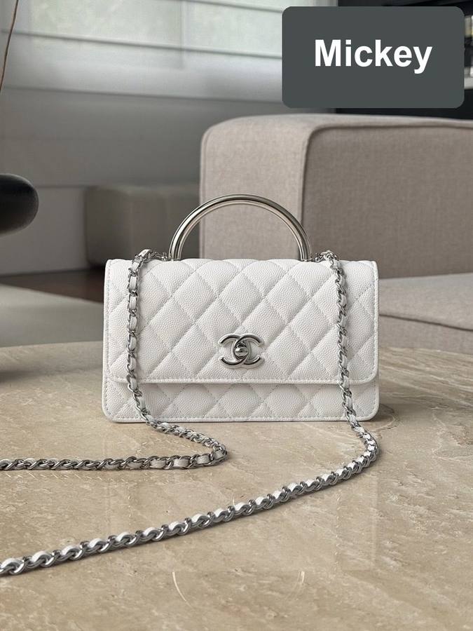 【S】$372=2490CNY｜Chanel(25p) God(Author) Factory｜Item ID-46661