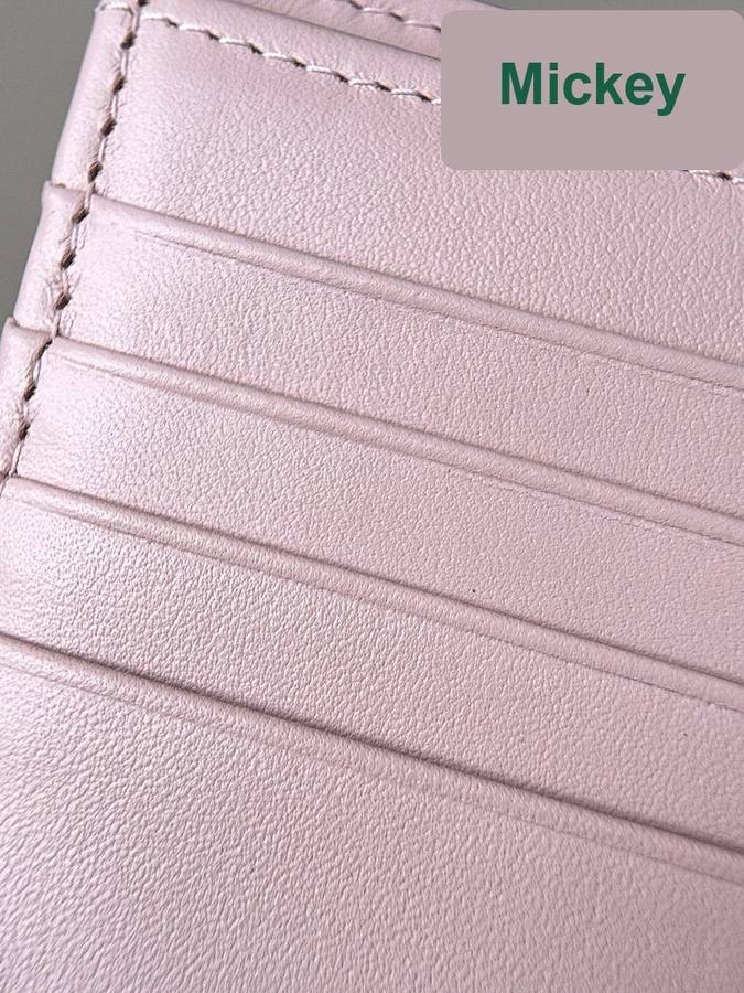 【S】$100=670CNY｜Chanel(25s) God(Author) Factory｜Item ID-46953