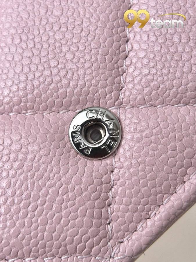 【S】$100=670CNY｜Chanel(25s) God(Author) Factory｜Item ID-46953