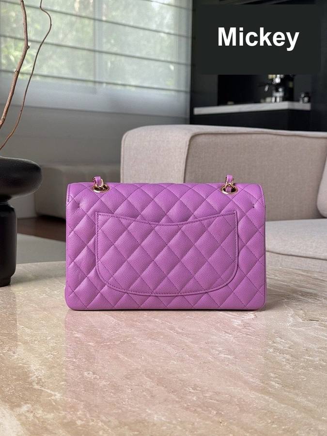 【S】$402=2690CNY｜Chanel(cf23) God(Author) Factory｜Item ID-46767